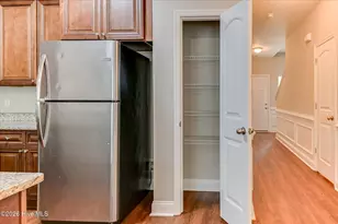 709 Benelli Ct, Grovetown, GA 30813 - Photo 20