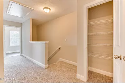 709 Benelli Court, Grovetown, GA 30813 - Photo 22