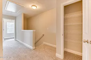 709 Benelli Ct, Grovetown, GA 30813 - Photo 22