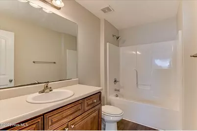 709 Benelli Court, Grovetown, GA 30813 - Photo 26