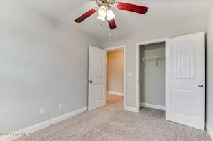 709 Benelli Ct, Grovetown, GA 30813 - Photo 28