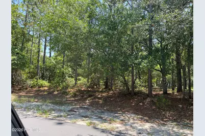 158 NW 2nd Street, Oak Island, NC 28465 - Photo 8