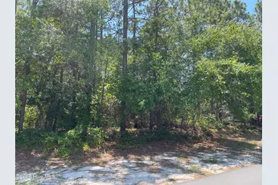 158 NW 2nd Street, Oak Island, NC 28465 - Photo 6