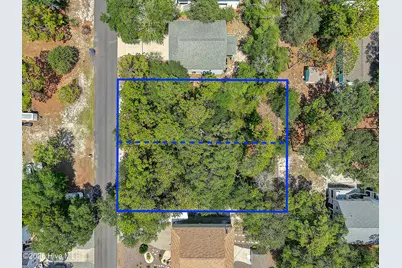 158 NW 2nd Street, Oak Island, NC 28465 - Photo 2