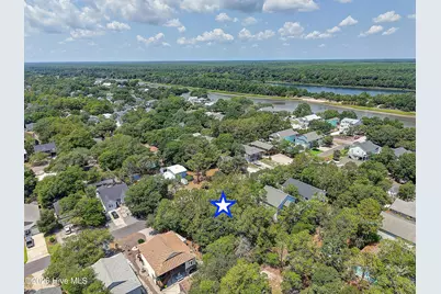 158 NW 2nd Street, Oak Island, NC 28465 - Photo 18