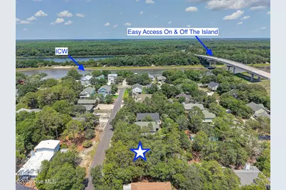 158 NW 2nd Street, Oak Island, NC 28465 - Photo 20