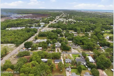 1710 Ocean View Drive SW, Ocean Isle Beach, NC 28469 - Photo 40