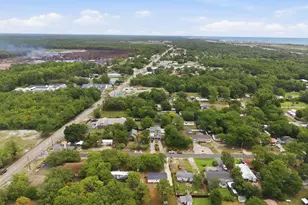 1710 Ocean View Dr SW, Ocean Isle Beach, NC 28469 - Photo 40