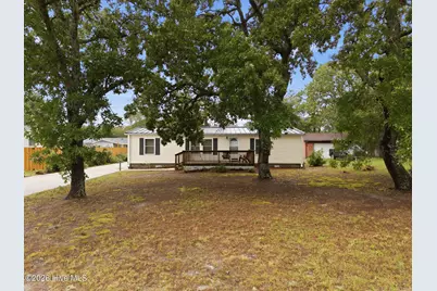 1710 Ocean View Drive SW, Ocean Isle Beach, NC 28469 - Photo 32