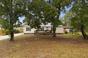 1710 Ocean View Dr SW, Ocean Isle Beach, NC 28469 - Photo 32