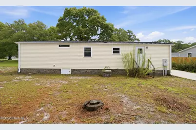 1710 Ocean View Drive SW, Ocean Isle Beach, NC 28469 - Photo 30