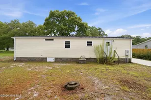 1710 Ocean View Dr SW, Ocean Isle Beach, NC 28469 - Photo 30