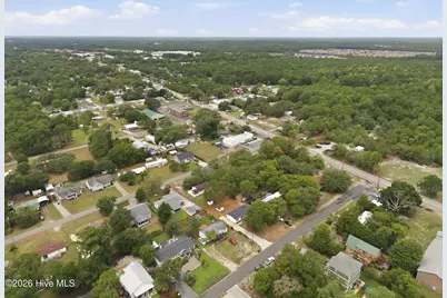 1710 Ocean View Drive SW, Ocean Isle Beach, NC 28469 - Photo 38