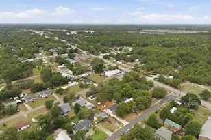 1710 Ocean View Dr SW, Ocean Isle Beach, NC 28469 - Photo 38