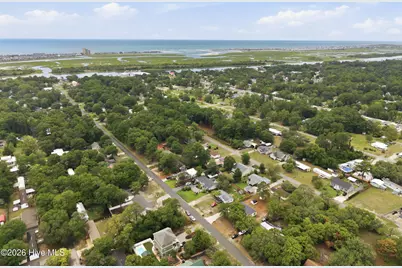 1710 Ocean View Drive SW, Ocean Isle Beach, NC 28469 - Photo 36