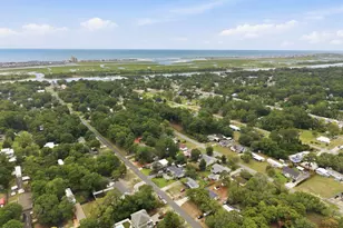 1710 Ocean View Dr SW, Ocean Isle Beach, NC 28469 - Photo 36