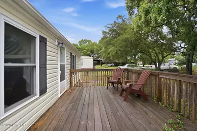 1710 Ocean View Drive SW, Ocean Isle Beach, NC 28469 - Photo 26