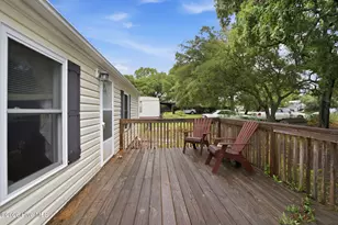1710 Ocean View Dr SW, Ocean Isle Beach, NC 28469 - Photo 26