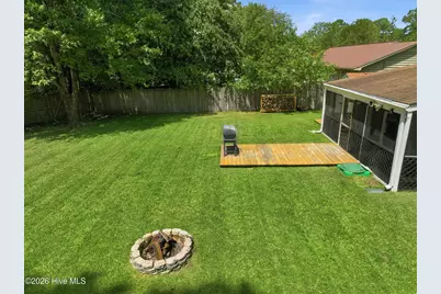 105 Cherrywood Court, Jacksonville, NC 28546 - Photo 22