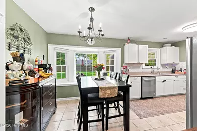 105 Cherrywood Court, Jacksonville, NC 28546 - Photo 44