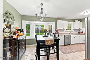 105 Cherrywood Ct, Jacksonville, NC 28546 - Photo 44