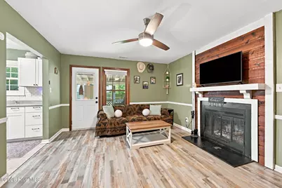 105 Cherrywood Court, Jacksonville, NC 28546 - Photo 28