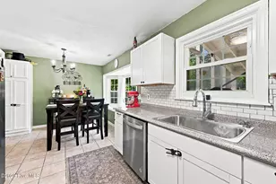 105 Cherrywood Ct, Jacksonville, NC 28546 - Photo 48