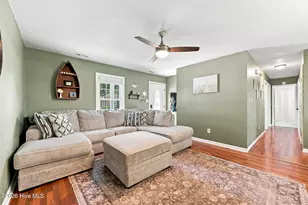105 Cherrywood Ct, Jacksonville, NC 28546 - Photo 42