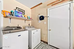 105 Cherrywood Ct, Jacksonville, NC 28546 - Photo 26
