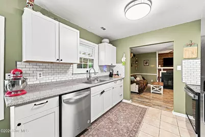 105 Cherrywood Court, Jacksonville, NC 28546 - Photo 52