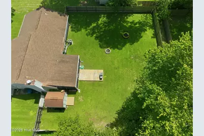 105 Cherrywood Court, Jacksonville, NC 28546 - Photo 20