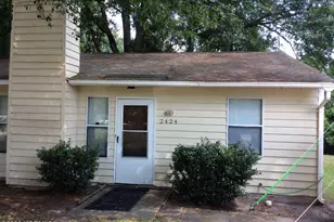 2424 Educational Dr, New Bern, NC 28562 - Photo 1