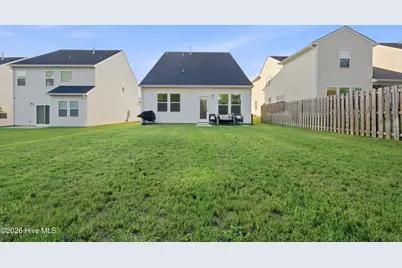 626 Count Fleet Court #B26, Graniteville, SC 29829 - Photo 42