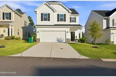 626 Count Fleet Court #B26, Graniteville, SC 29829 - Photo 1