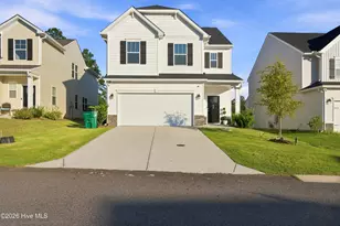 626 Count Fleet Ct, Graniteville, SC 29829 - Photo 1