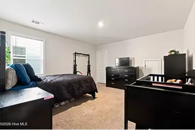 626 Count Fleet Court #B26, Graniteville, SC 29829 - Photo 38