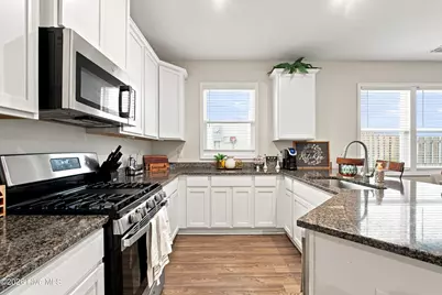 626 Count Fleet Court #B26, Graniteville, SC 29829 - Photo 12