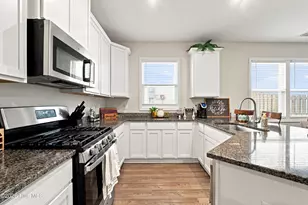 626 Count Fleet Ct, Graniteville, SC 29829 - Photo 12