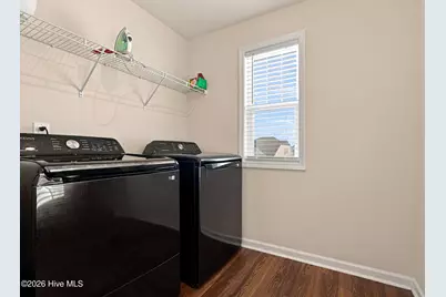 626 Count Fleet Court #B26, Graniteville, SC 29829 - Photo 30