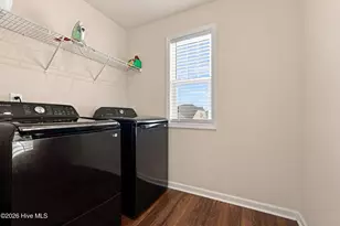 626 Count Fleet Ct, Graniteville, SC 29829 - Photo 30