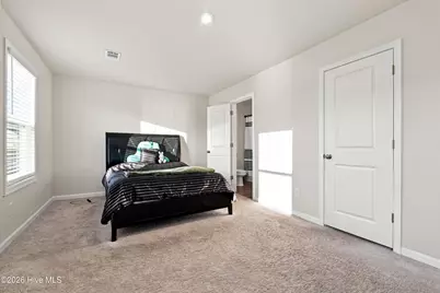 626 Count Fleet Court #B26, Graniteville, SC 29829 - Photo 32