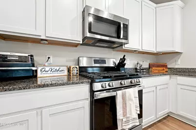 626 Count Fleet Court #B26, Graniteville, SC 29829 - Photo 12