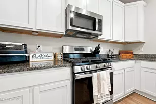 626 Count Fleet Ct, Graniteville, SC 29829 - Photo 12