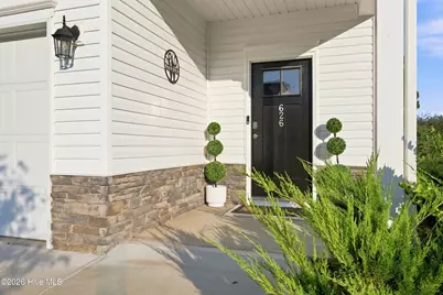 626 Count Fleet Court #B26, Graniteville, SC 29829 - Photo 4