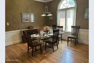 905 Davit Lane, New Bern, NC 28560 - Photo 12