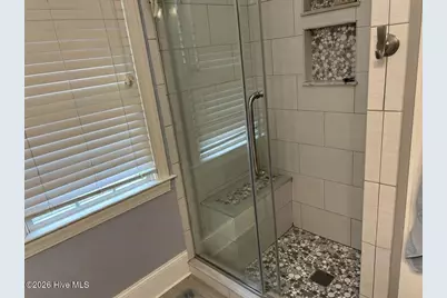 905 Davit Lane, New Bern, NC 28560 - Photo 20