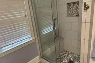 905 Davit Ln, New Bern, NC 28560 - Photo 20