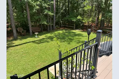 905 Davit Lane, New Bern, NC 28560 - Photo 8