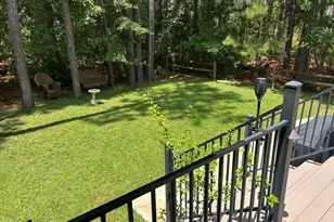 905 Davit Ln, New Bern, NC 28560 - Photo 8