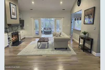 905 Davit Lane, New Bern, NC 28560 - Photo 10